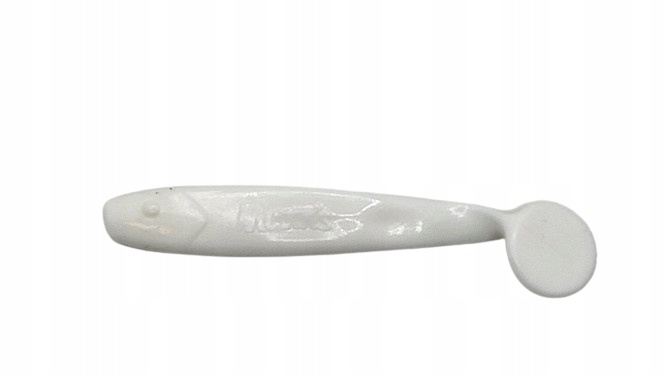 Ripper kopyto Mann's Cherokee 8cm M058-W