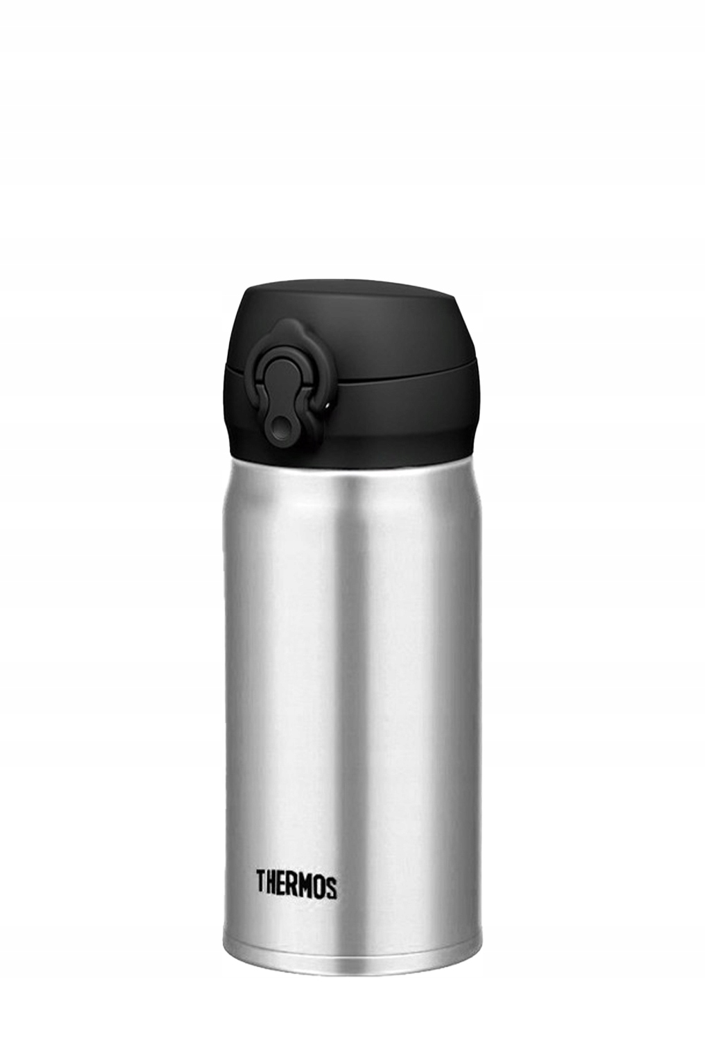 Termoláhev Thermos Mobile Mug 0.35L