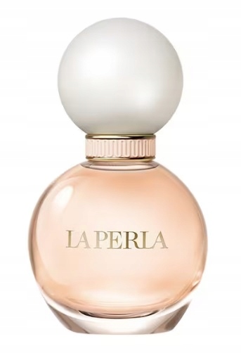 La Perla La Perla Luminous Parfémovaná Voda 90 ML Pro Ženy