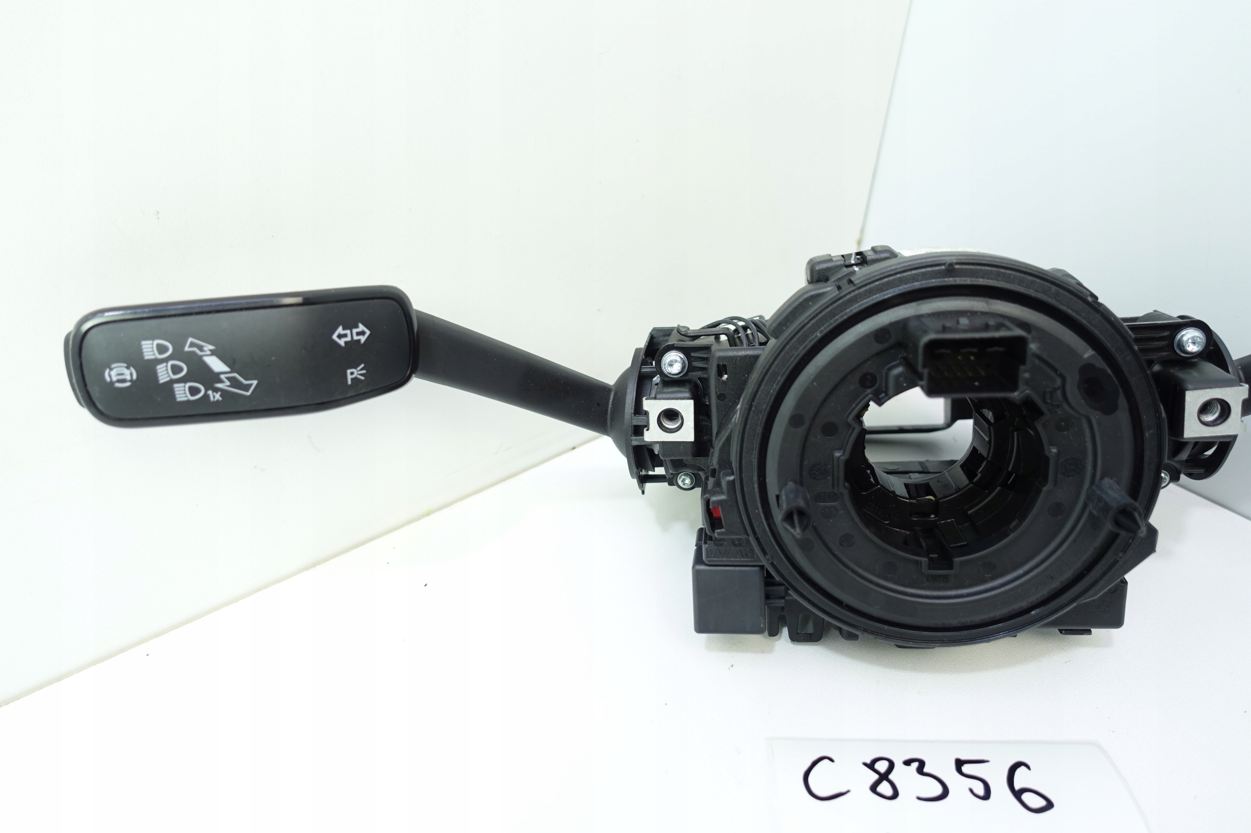 MANETKA switch VW SKODA SEAT 5Q1953521Q