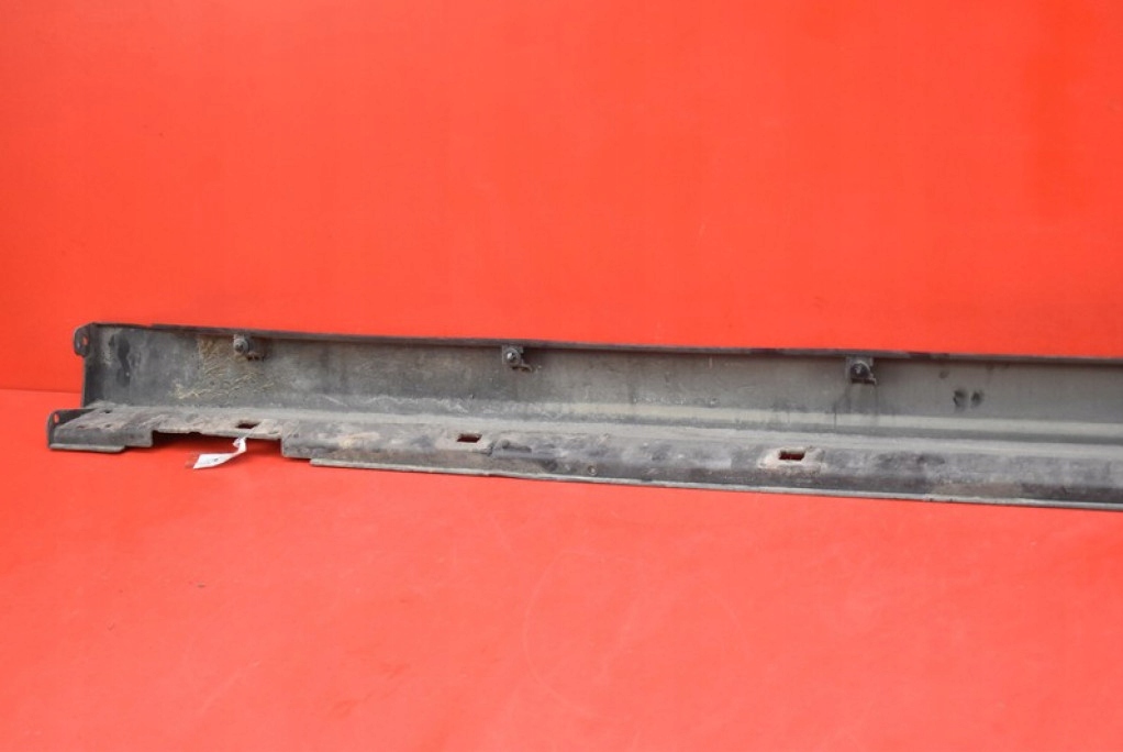 cap threshold right C6Z SUBARU OUTBACK 4 IV 09-12