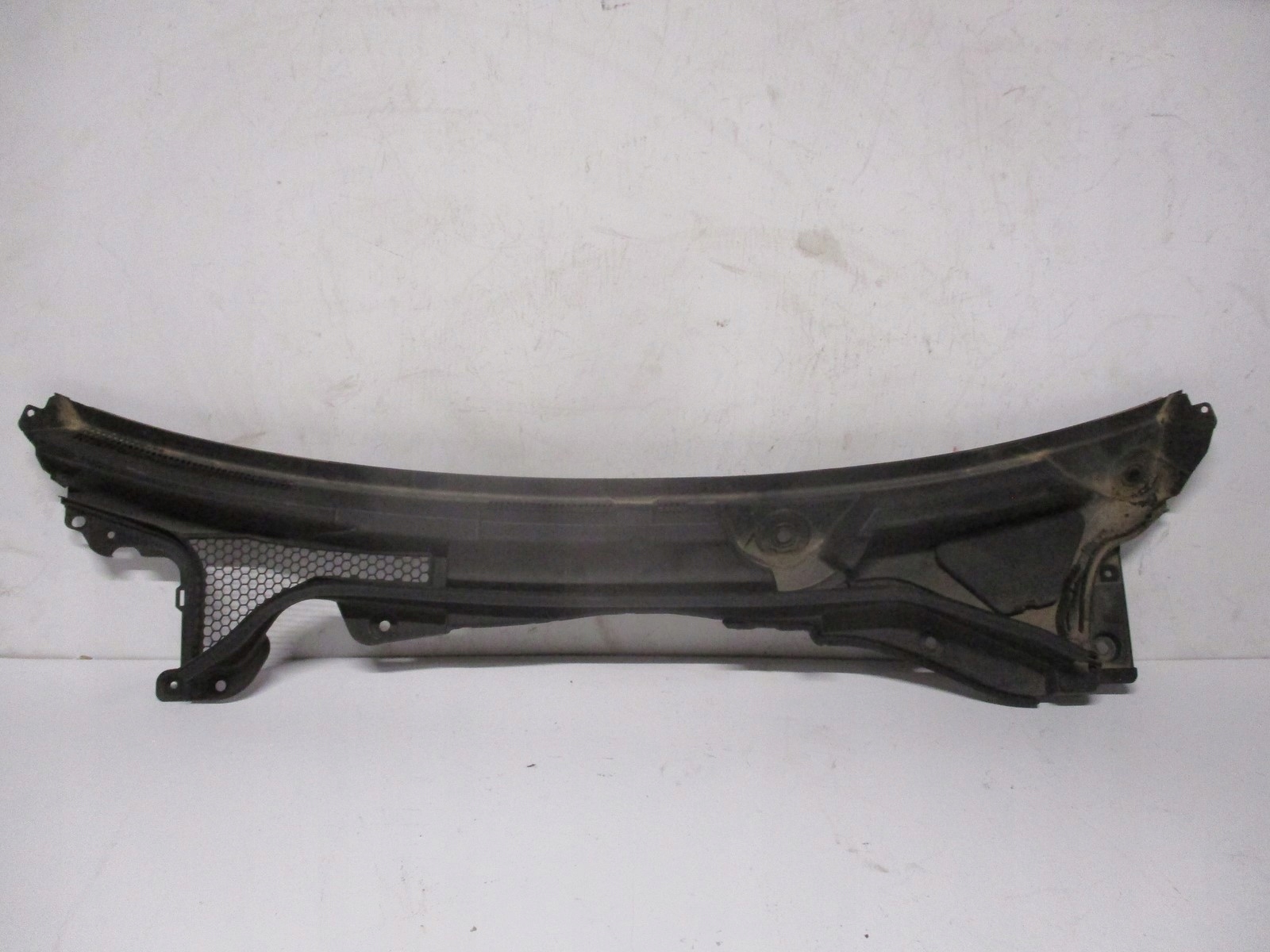 Podszybie MASERATI GRECALE 18073376