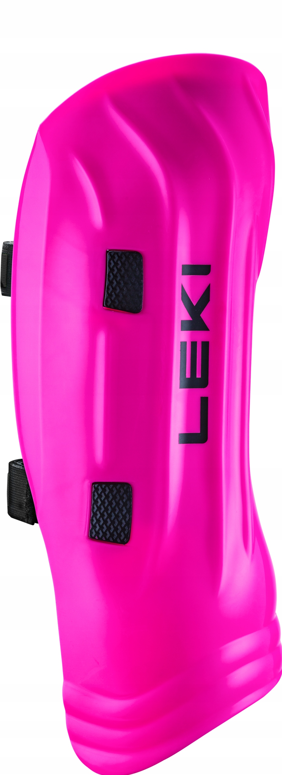 Chránič nohou Leki Shin Guard Worldcup Pro Junior