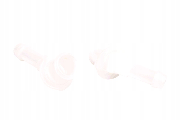 ATE ŁĄCZNIK PRZEWÓD HAMUL ATE 03.3390-0130.1 ATE Marka ATE