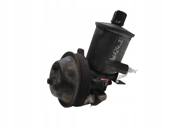 MERCEDES E W124 84- 3.0 POMPA WSPOMAGANIA 1244601580