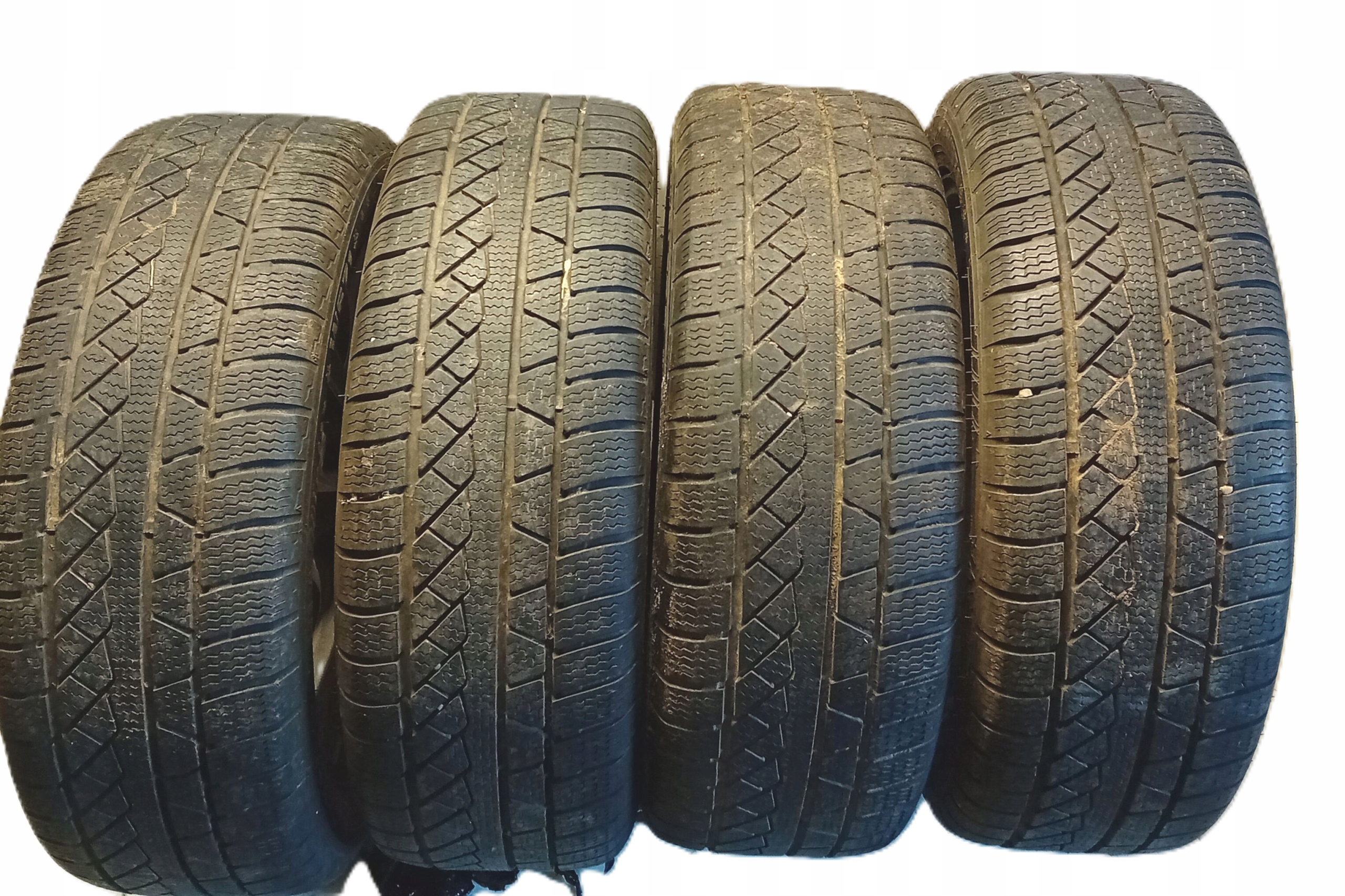 discs aluminium tyres 19 OPEL ANTARA 9598347