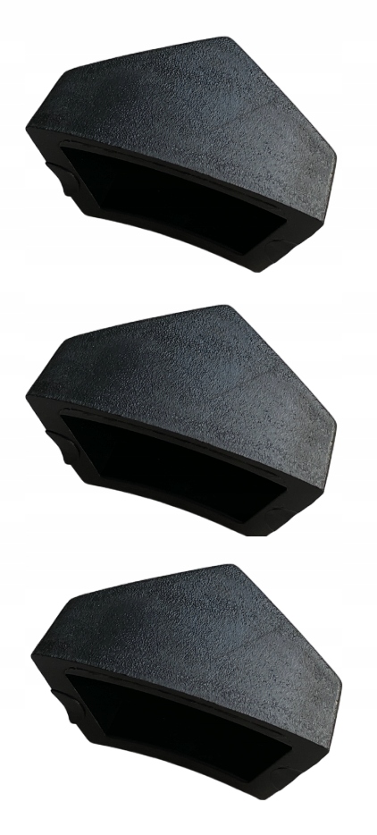 ZESTAW KOŚĆ ŚLIZG WARIATORA SPRZĘGŁO AIXAM MICROCAR LIGIER CHATENET BELLIER