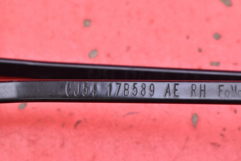 wiper arm front EU CJ54-17B589-AE FORD ESCAPE 3 III 16-20