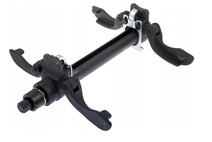 SCIAGACZ SPREZYN UDAROWY MCPHERSON MC PHERSON EAN 5907781834501