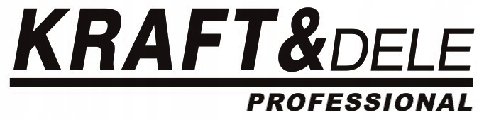 SAPERKA SURVIVAL WOJSKOWA NIEZBĘDNIK SZPADEL 16W1 EAN (GTIN) 5903957001432