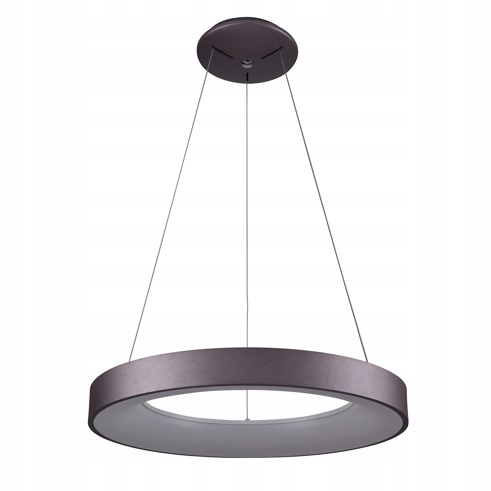 Giulia 5304-850RP-CO-3 Moderná závesná lampa