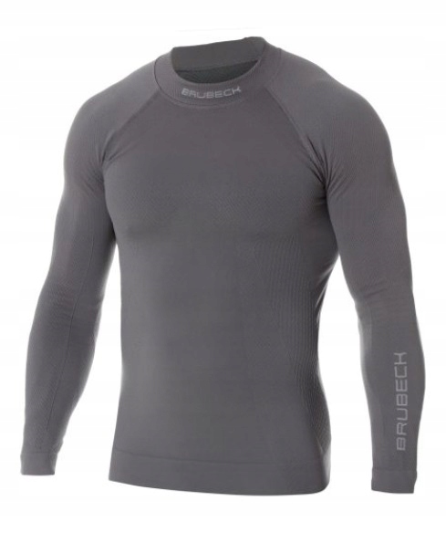 Ba9e7ea1456ca4ac7491aed7d0ea