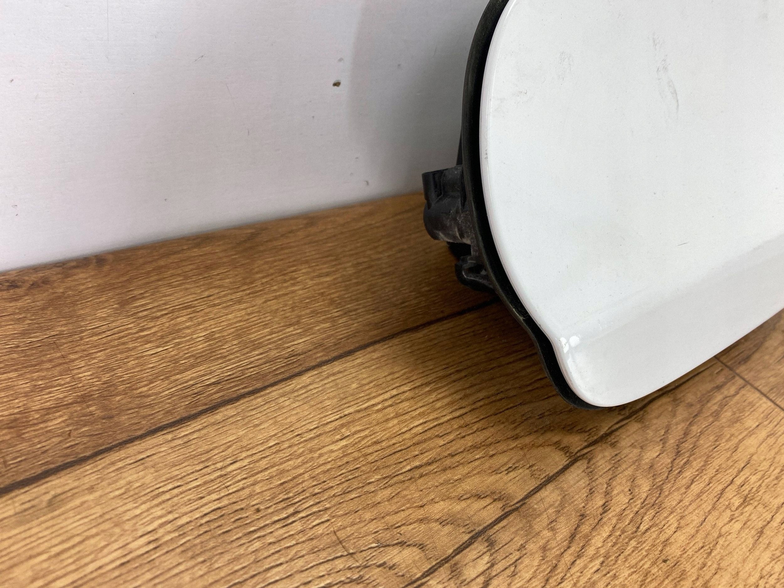 Tankklappe des Kraftstoffsbehälters Ford Edge II Lift 2019+