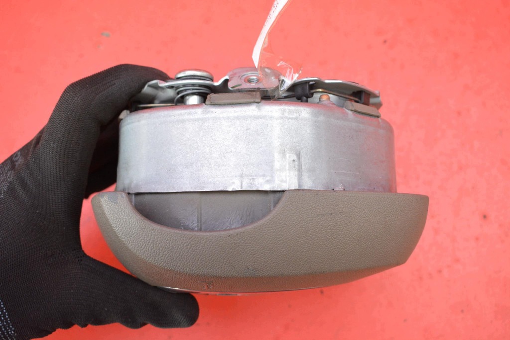 airbag driver´s 4F0880201BE AUDI A6 C6 04-08