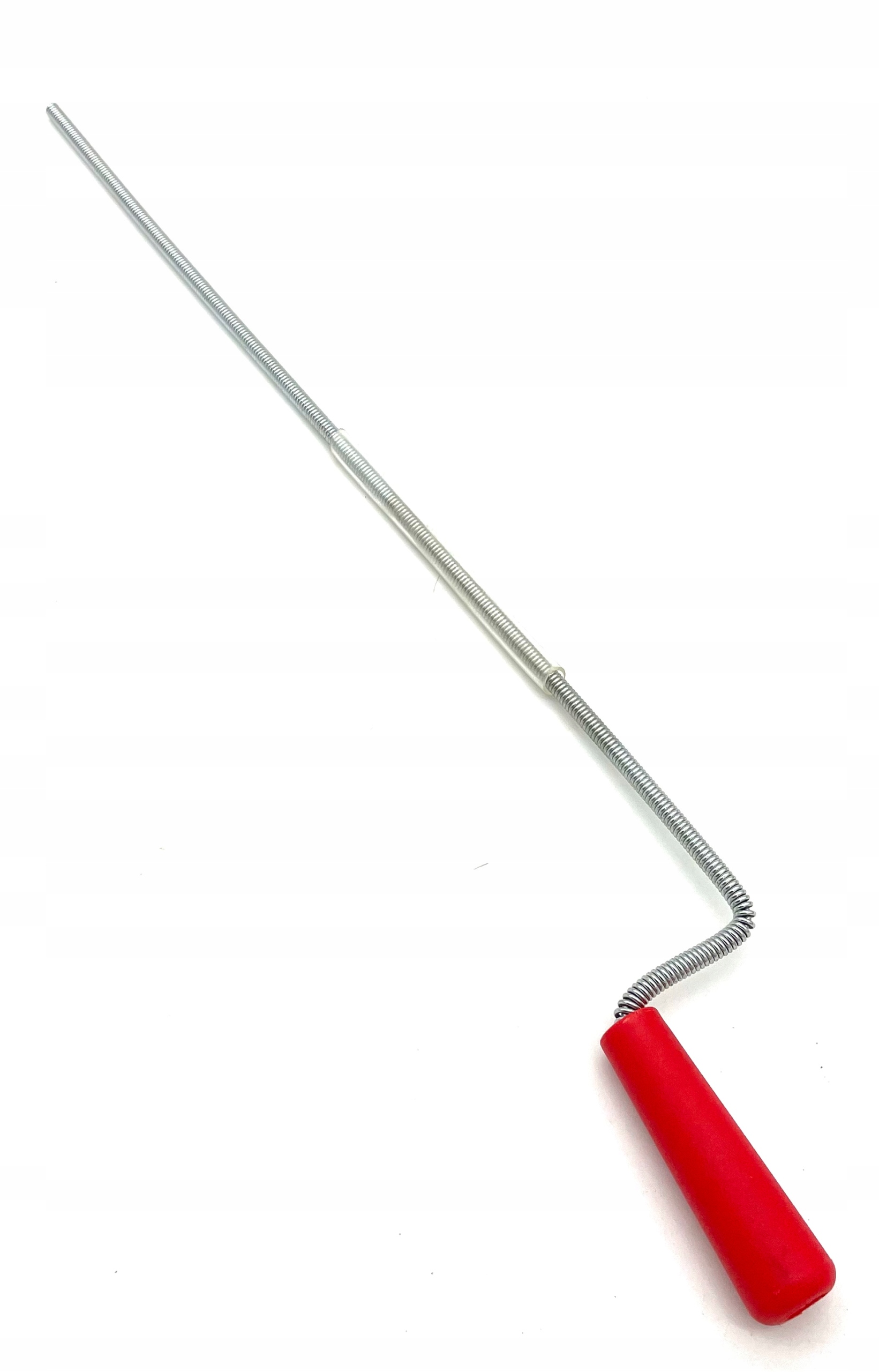 

Spirala kanalizacyjna krótka 40cm