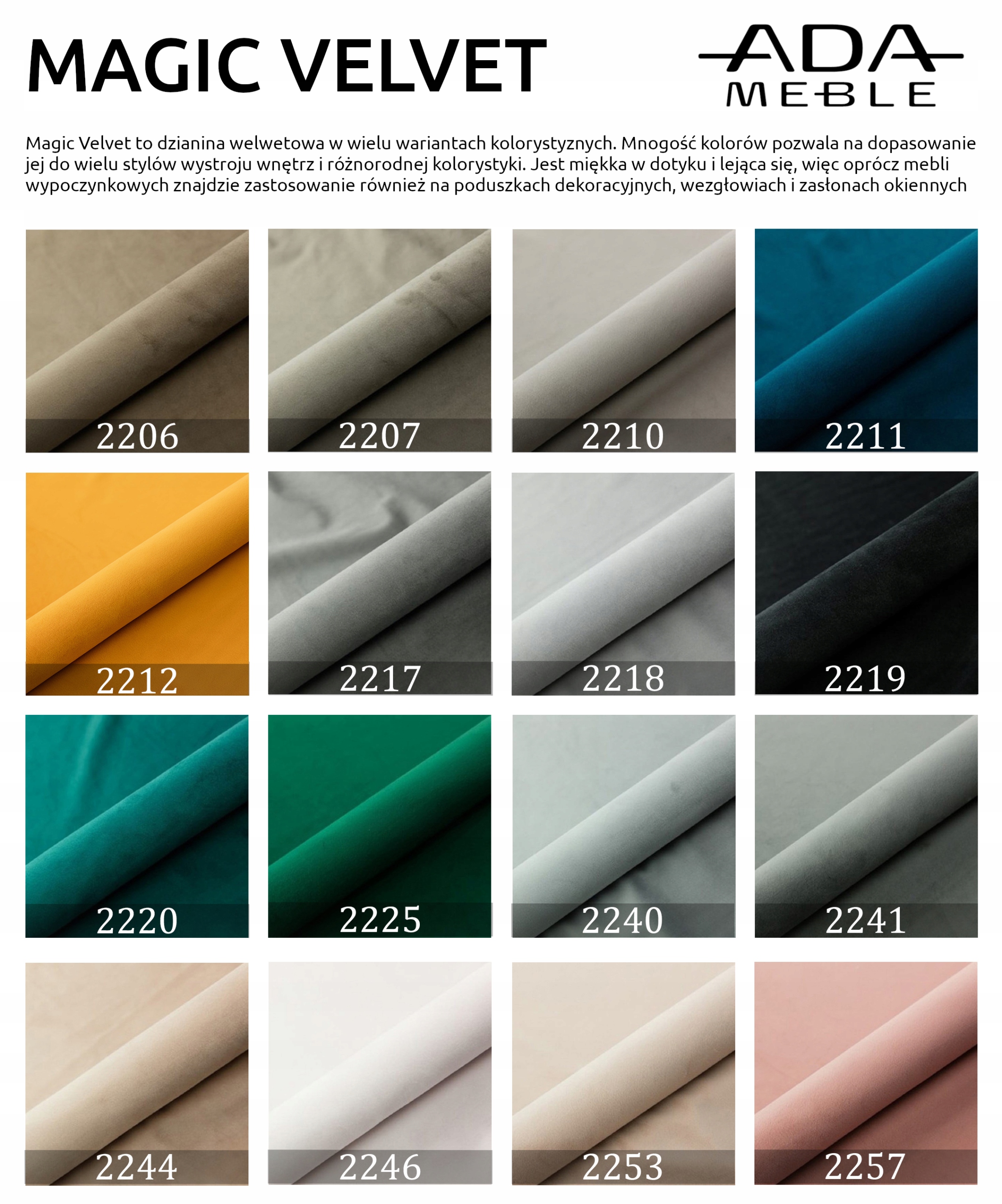 Mały stół 90x90 cm i 2 krzesła zestaw do salonu Maksymalna długość rozłożonego stołu 80 cm