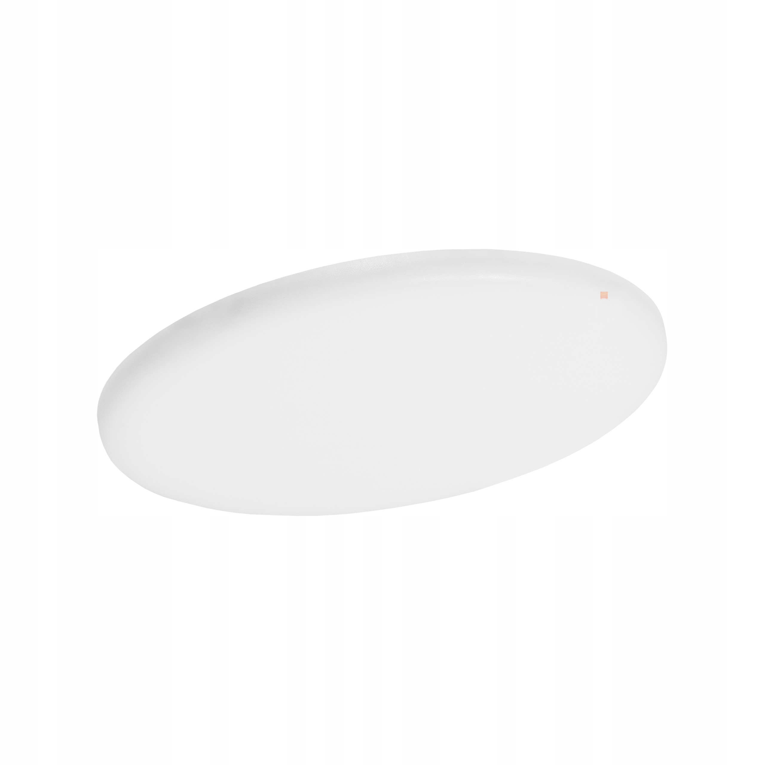 

Panel Led podtynkowy 5W 420LM 4000K fi 75mm