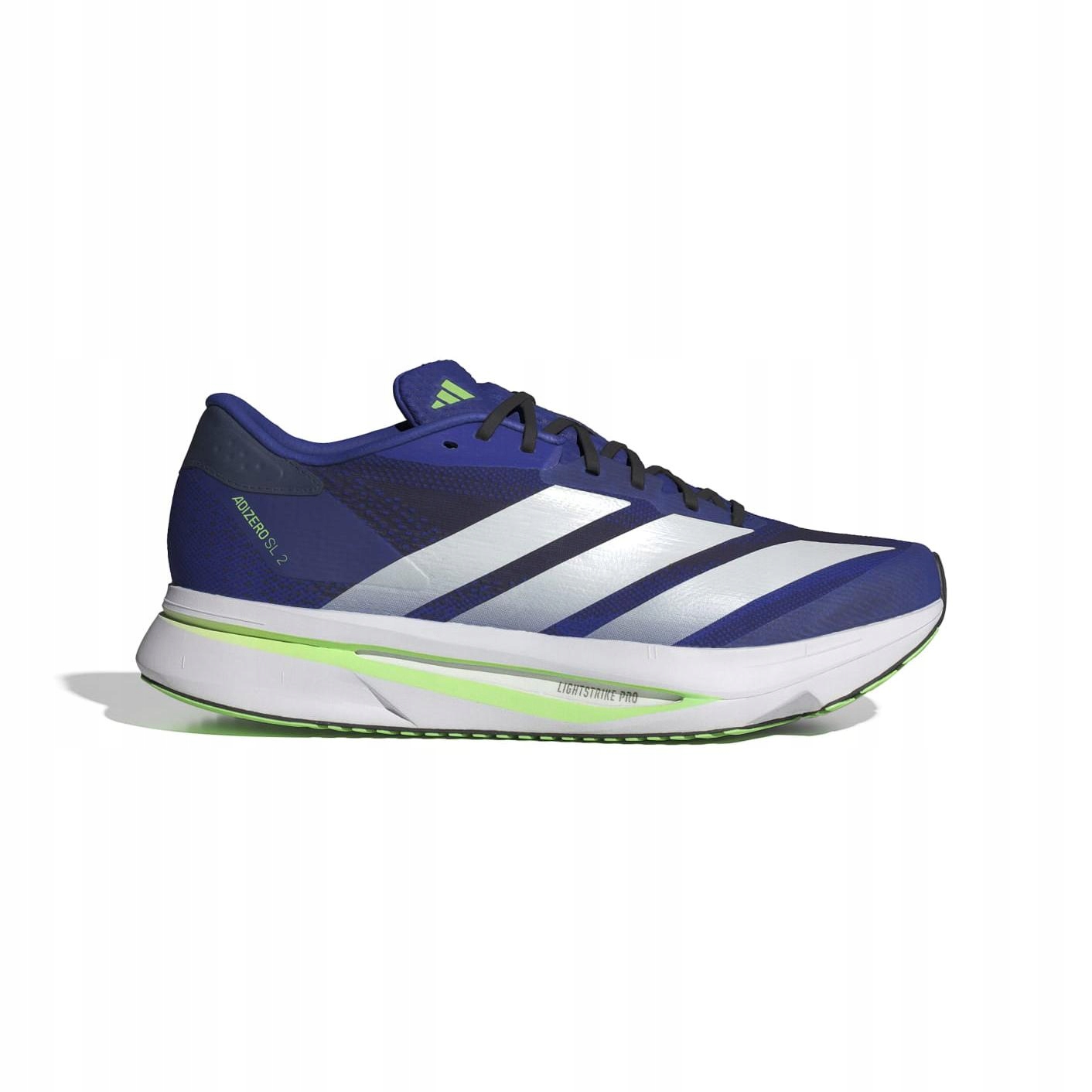 Pánské běžecké boty Adizero SL2 M 47 1/3
