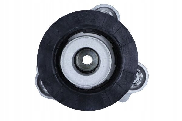 ПЕРЕДНЯЯ АМОРТИЗАЦИОННАЯ ПОДУШКА С ПОДШИПНИКОМ 72-3607