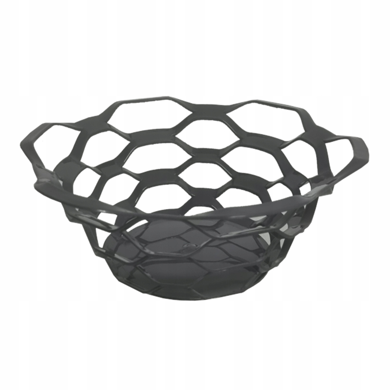 MISA KOSZYK ORIGAMI NA OWOCE WARZYWA Smart Kitchen