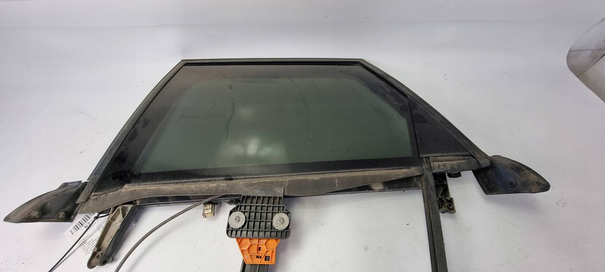window regulator left rear part 8E0959801A AUDI A4 B6 KOMBI