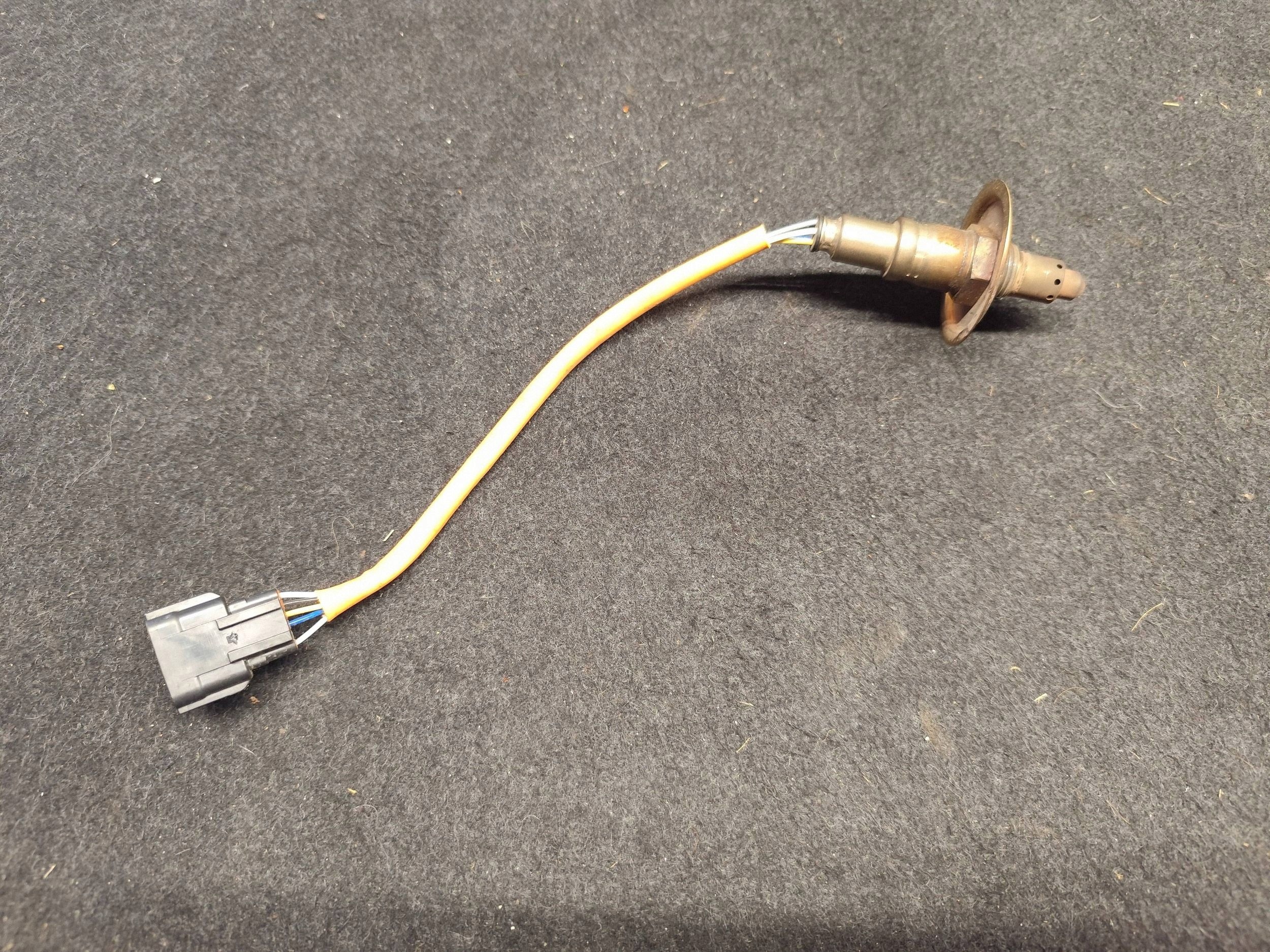 RENAULT AUSTRAL SONDA LAMBDA 226932098R