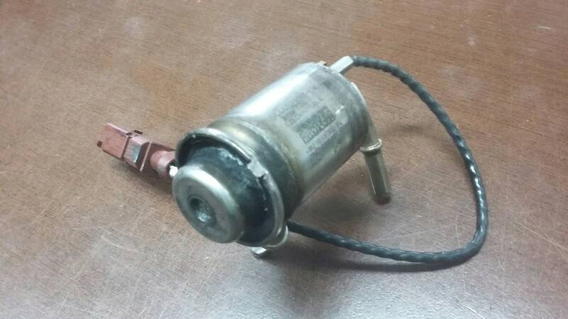 injector ADBLUE 2N0131113E CRAFTER MAN TGE