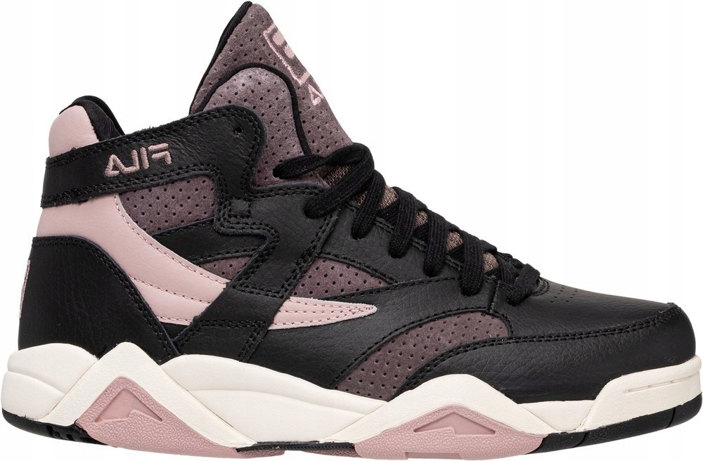 Dámské boty Fila M-squad FFW0345.40087 Vel 36