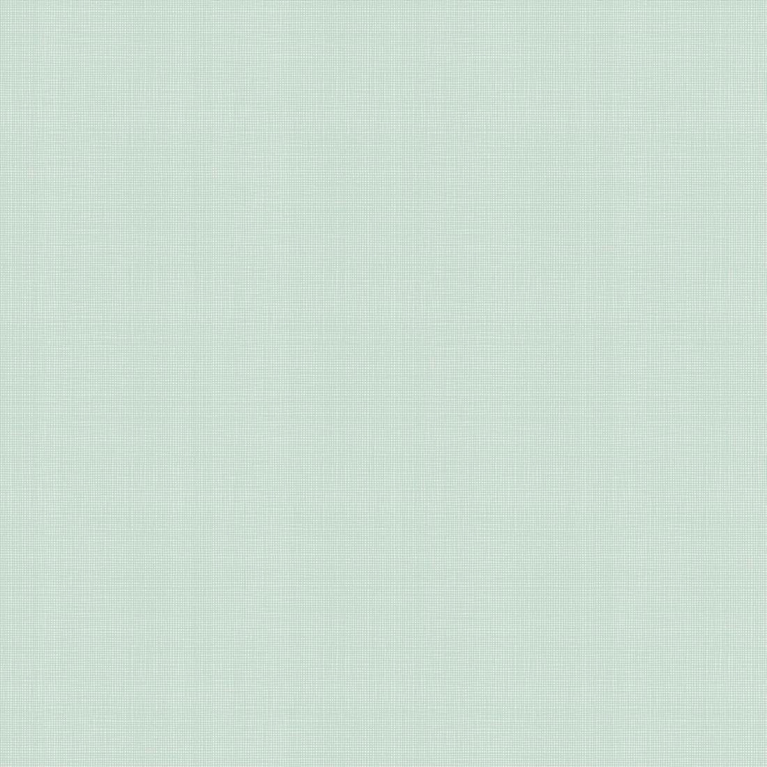 Tapeta na flizelině, světle zelená, jednobarevná
