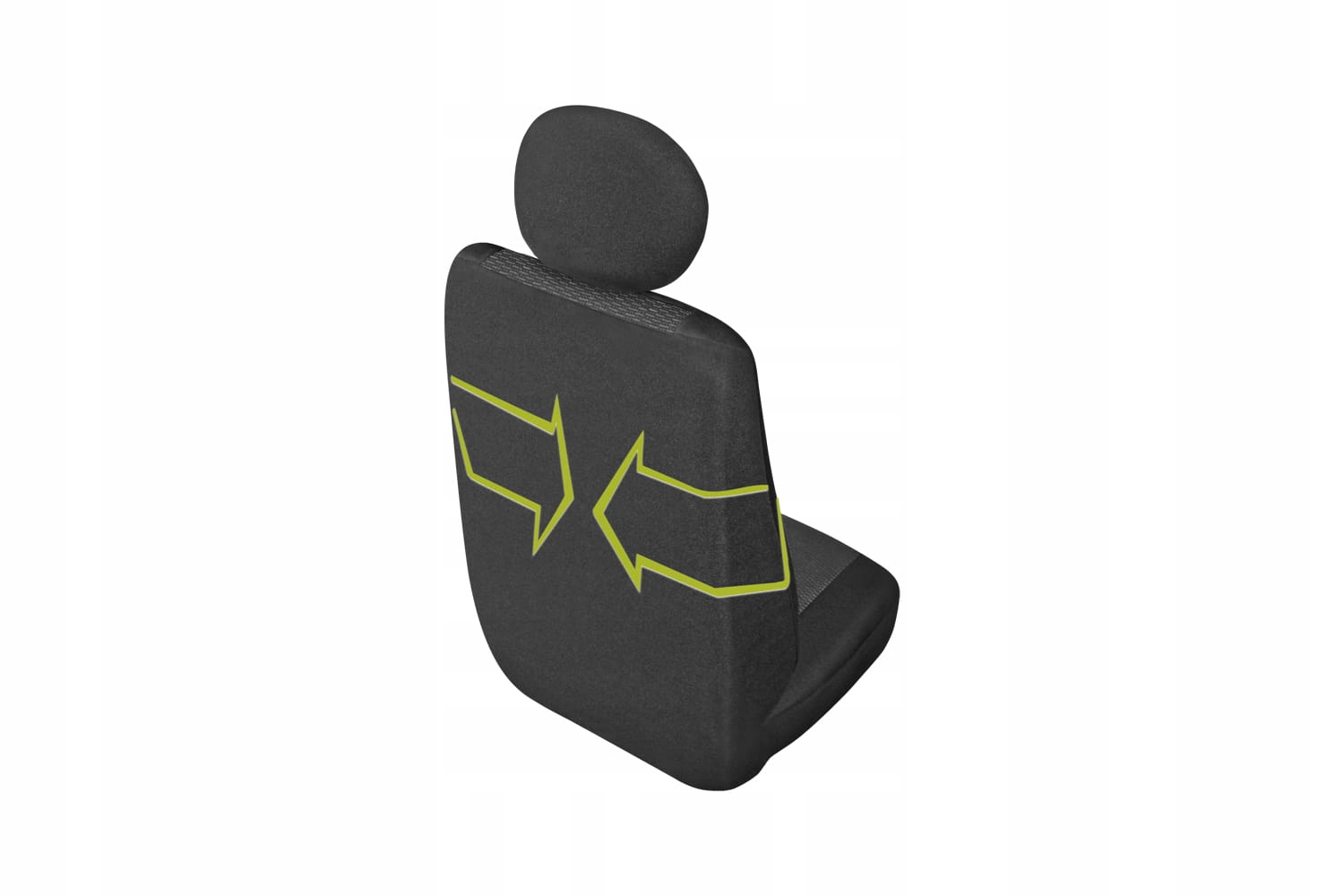 POKROWCE SAMOCHODOWE NA MIARĘ RENAULT TRAFIC Producent Kegel-Błażusiak