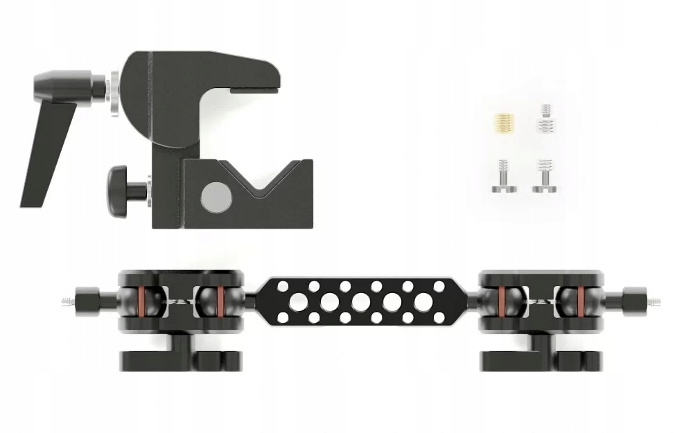 Vario Arm Standard 11" Kod producenta MRMC-AF-17-set-6