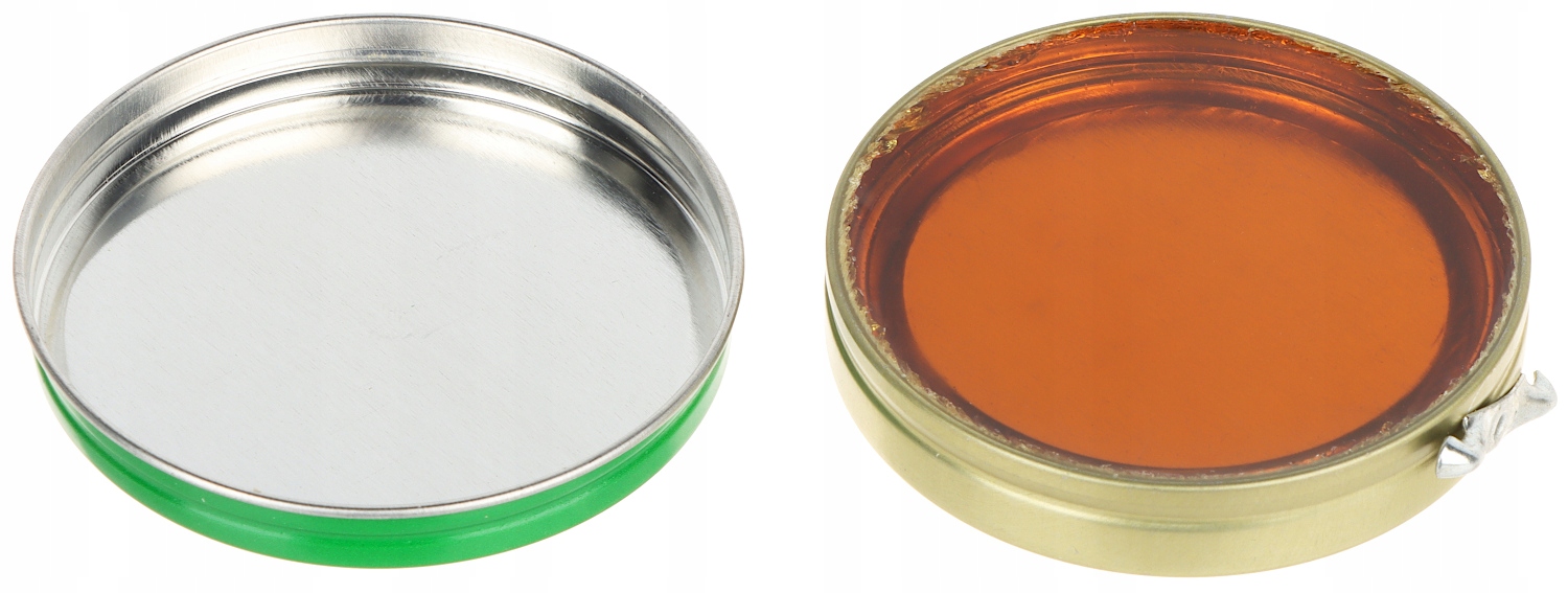 KALAFONIA LUTOWNICZA 45G 10ml CYNEL TOPNIK LUTOWNICZY DO LUTOWANIA EAN (GTIN) 5902884600183