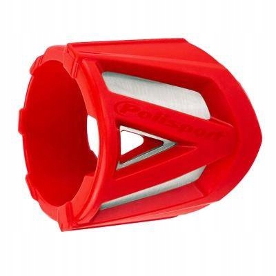 5604415116797 - Поліспорт Глушник Кришка Універсальний Діаметр 300-