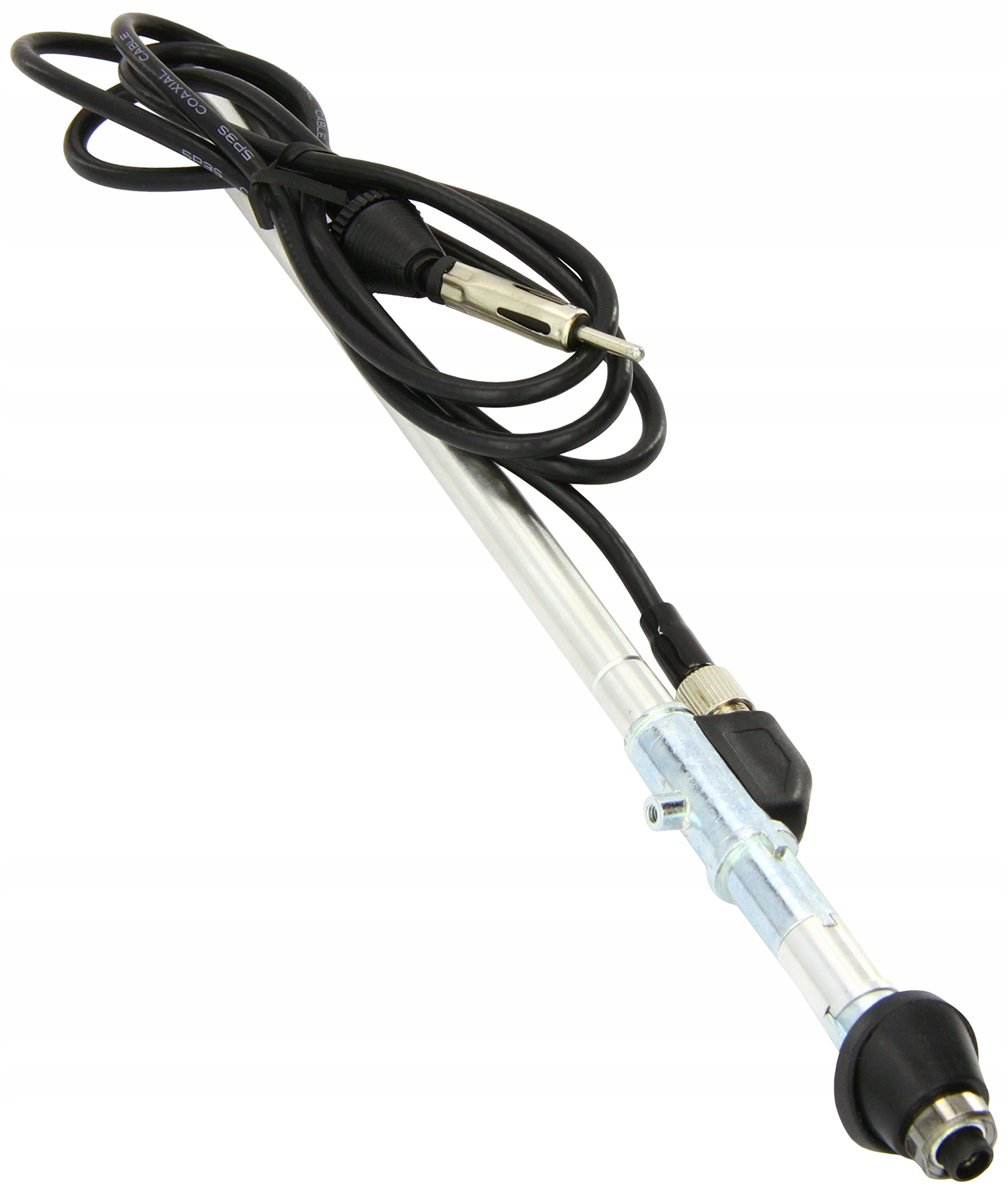 Автомобильная радиоантенна A201 BERU by DRIV