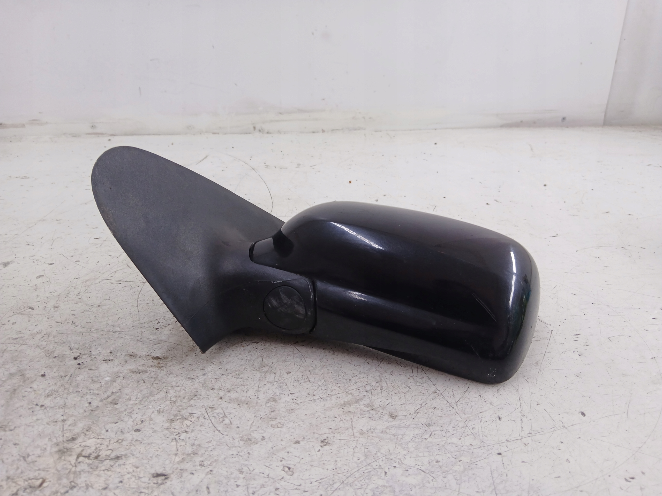 VW POLO III 6N mirror left 5 PIN