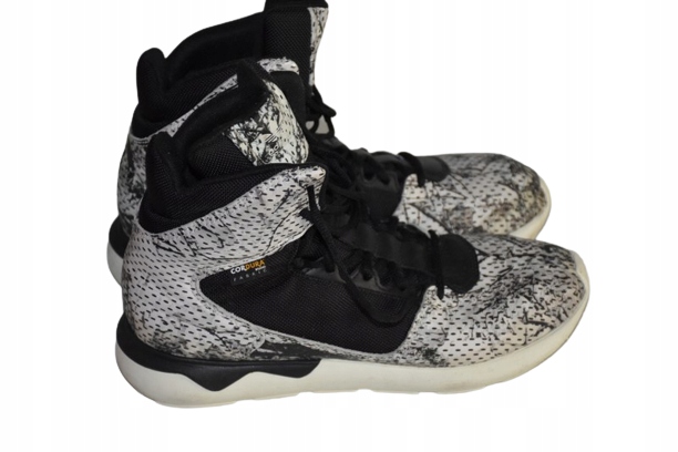 Adidas shop tubular gsg9