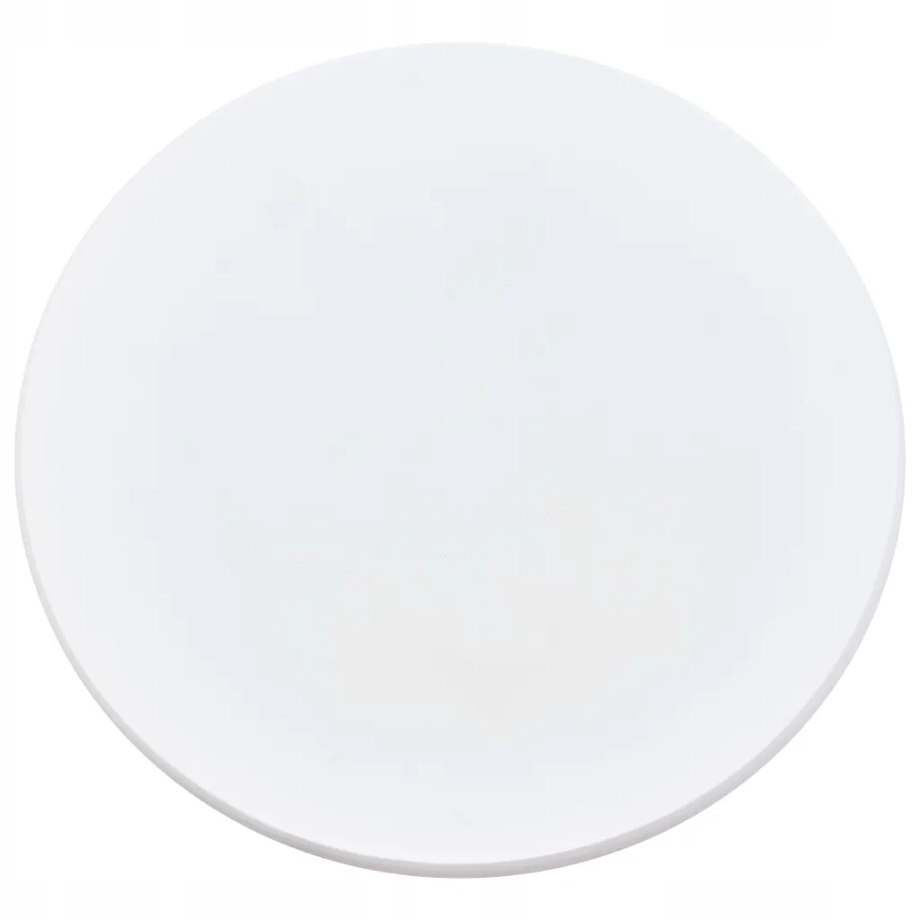 3-częściowy zestaw mebli barowych, plastik, czar Liczba elementów w zestawie 3