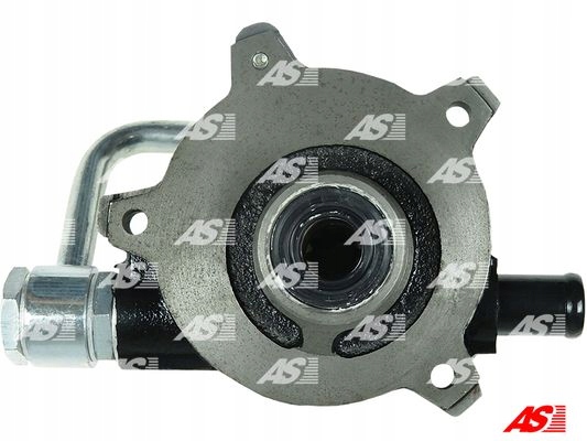 P9003 AS-PL POMPA ALTERNATORA Marka inna