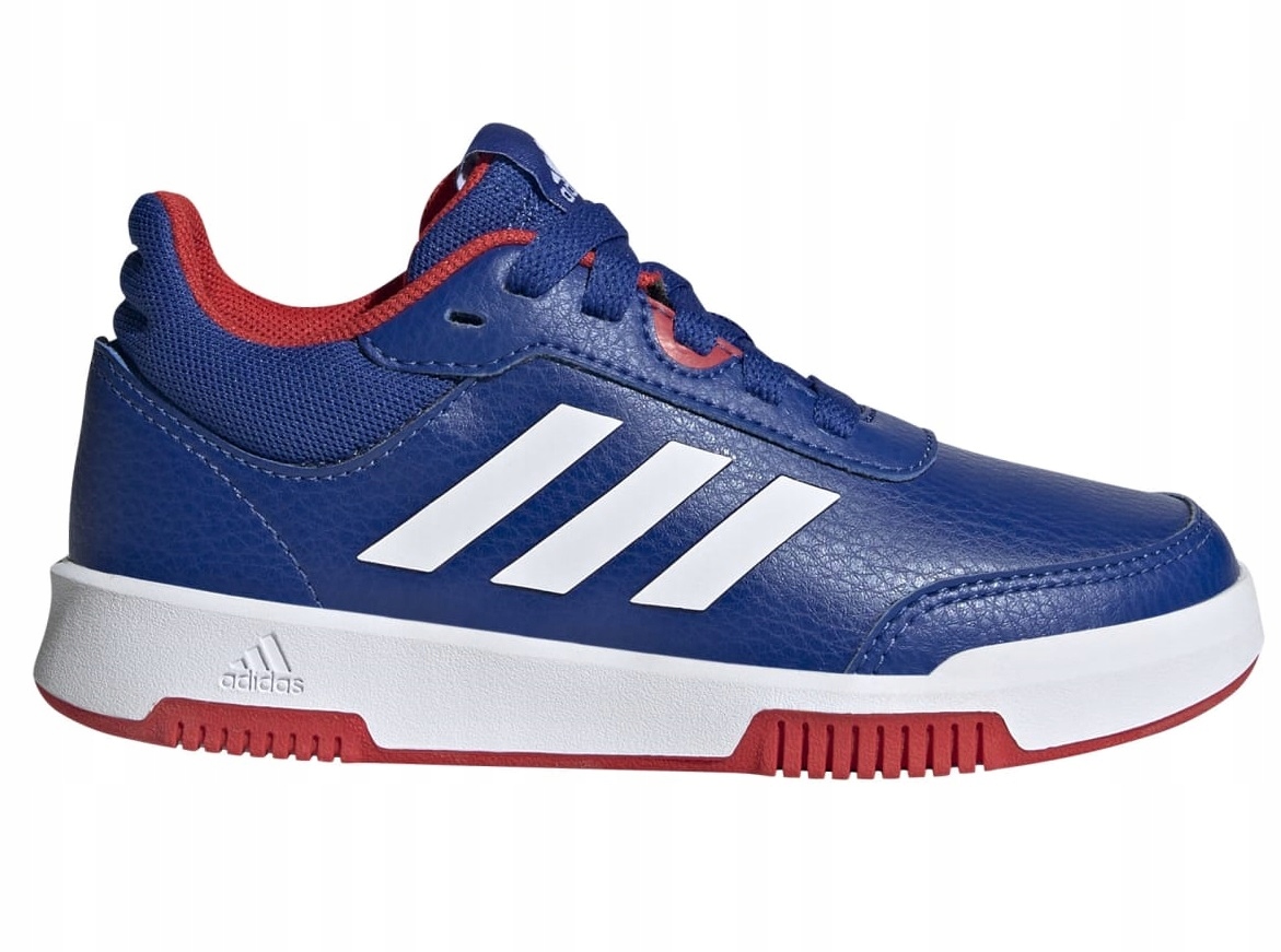 Buty Adidas GW6435