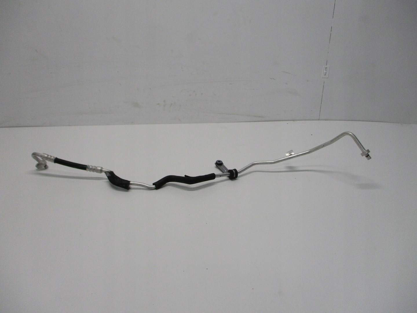 WAZ PRZEWOD KLIMATYZACJI ALFA 00505448510