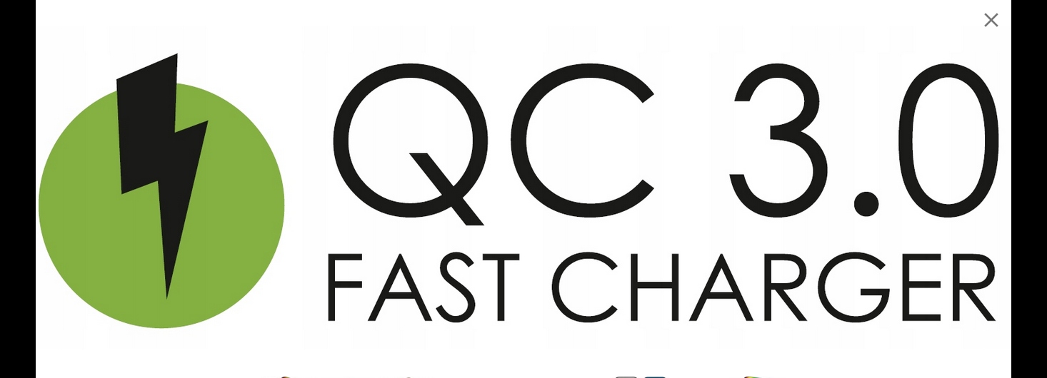 TRANSMITER FM BLUETOOTH MP3 SD ŁADOWARKA 2xUSB Model 74-164#