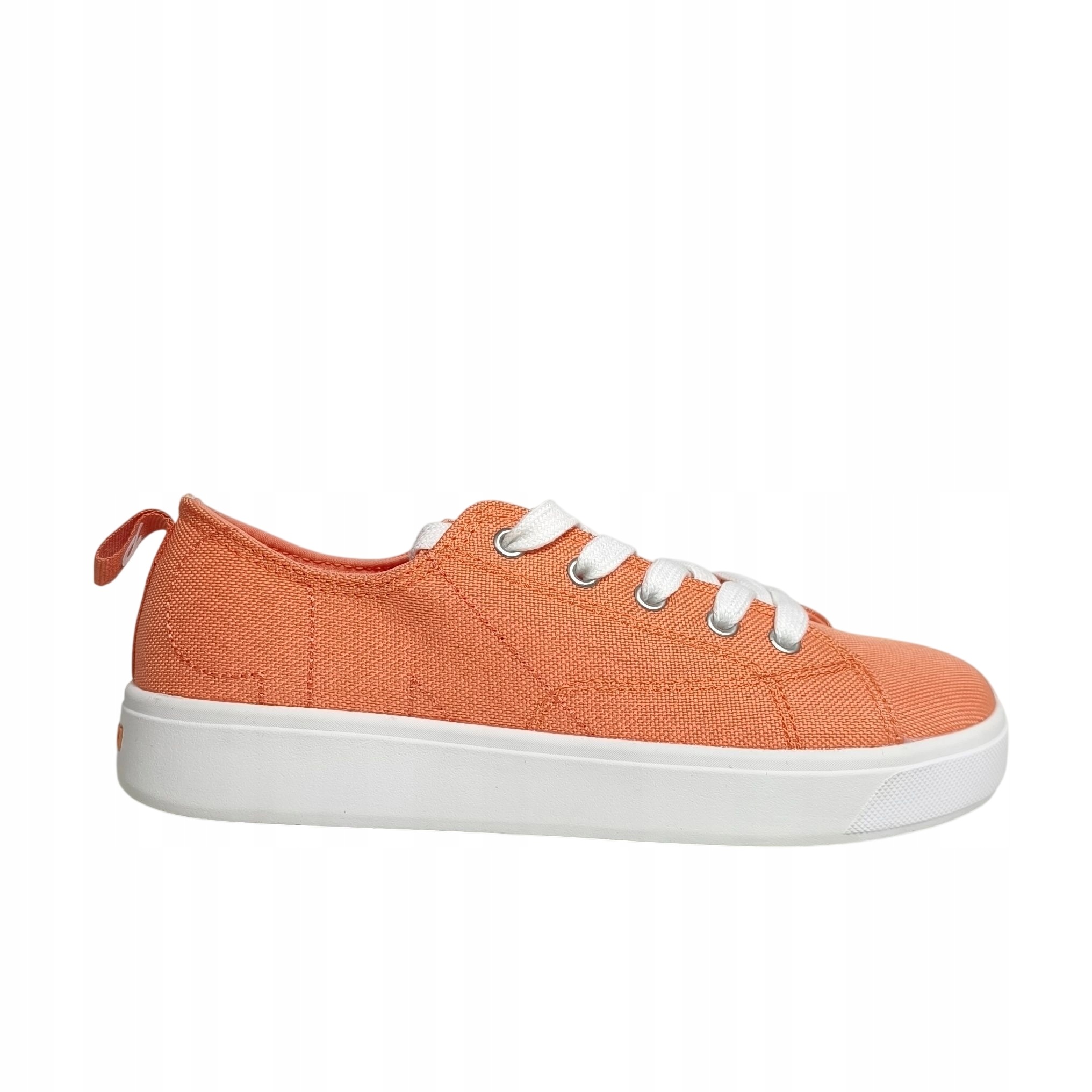Reima Kiritys Buty Trampki Sportowe Dziecięce r. 34