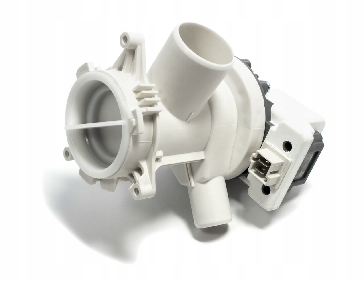 

Pompa wody odpływowa pralki do Beko 2840940100