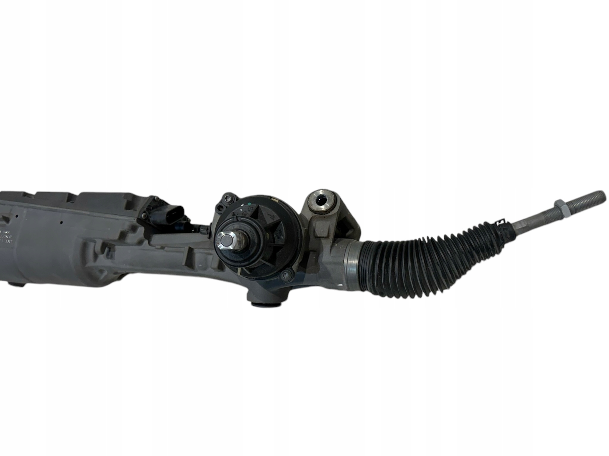 LAMBORGHINI URUS servo control 4M1423055AM 4M1423105K 4N0909144E
