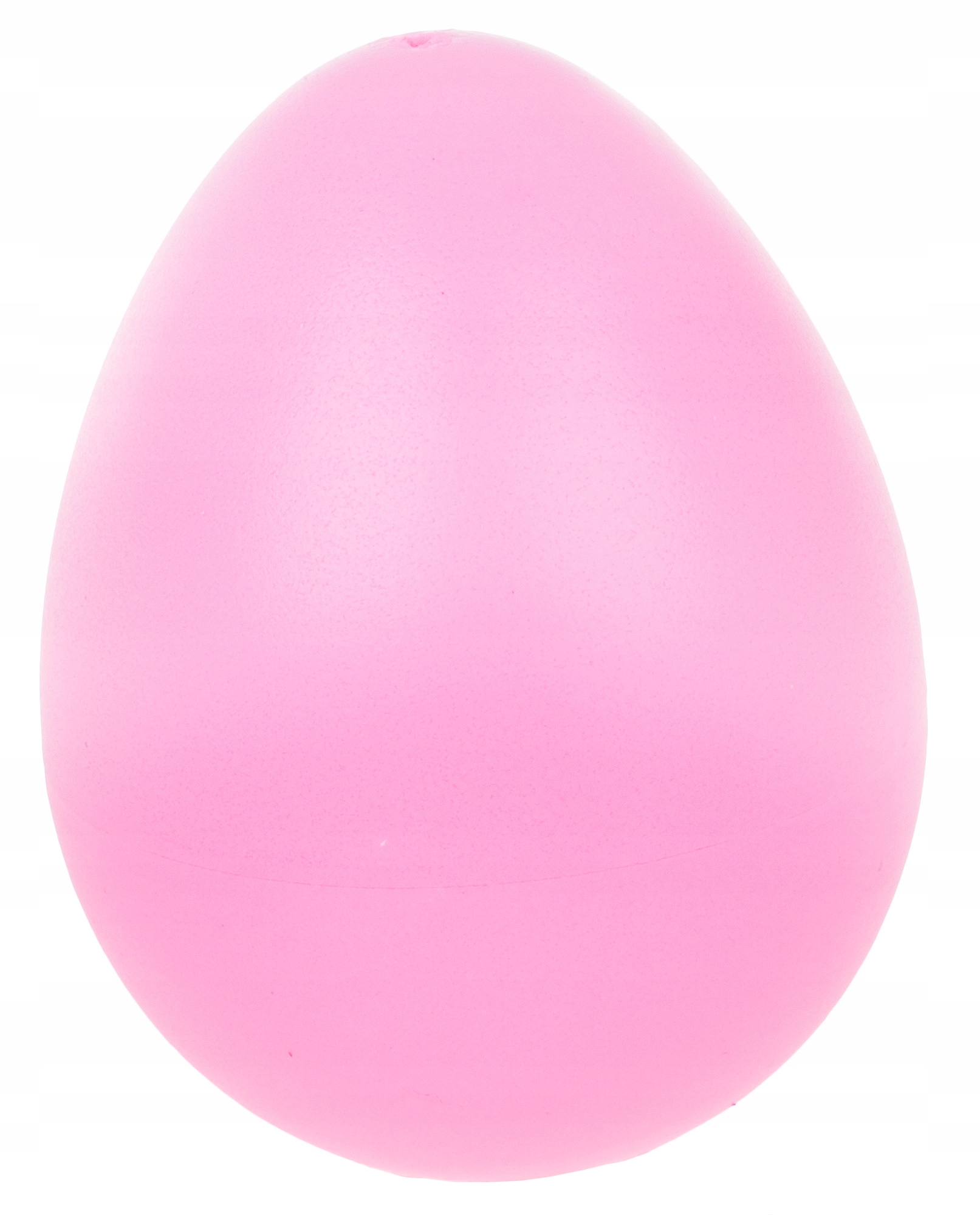 JEDNOROŻEC ROSNĄCY WYKLUWAJĄCY SIĘ Z JAJKA JAJO Rodzaj produktu zwierzę