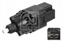 FEBI ВКЛЮЧАТЕЛЬ СВЕТА СТОП СИГНАЛ