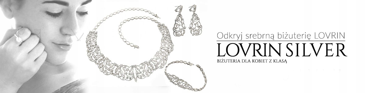 Srebrna nutka wisiorek elektroforma 925 zawieszka idealna na prezent modna Waga 1.7 g