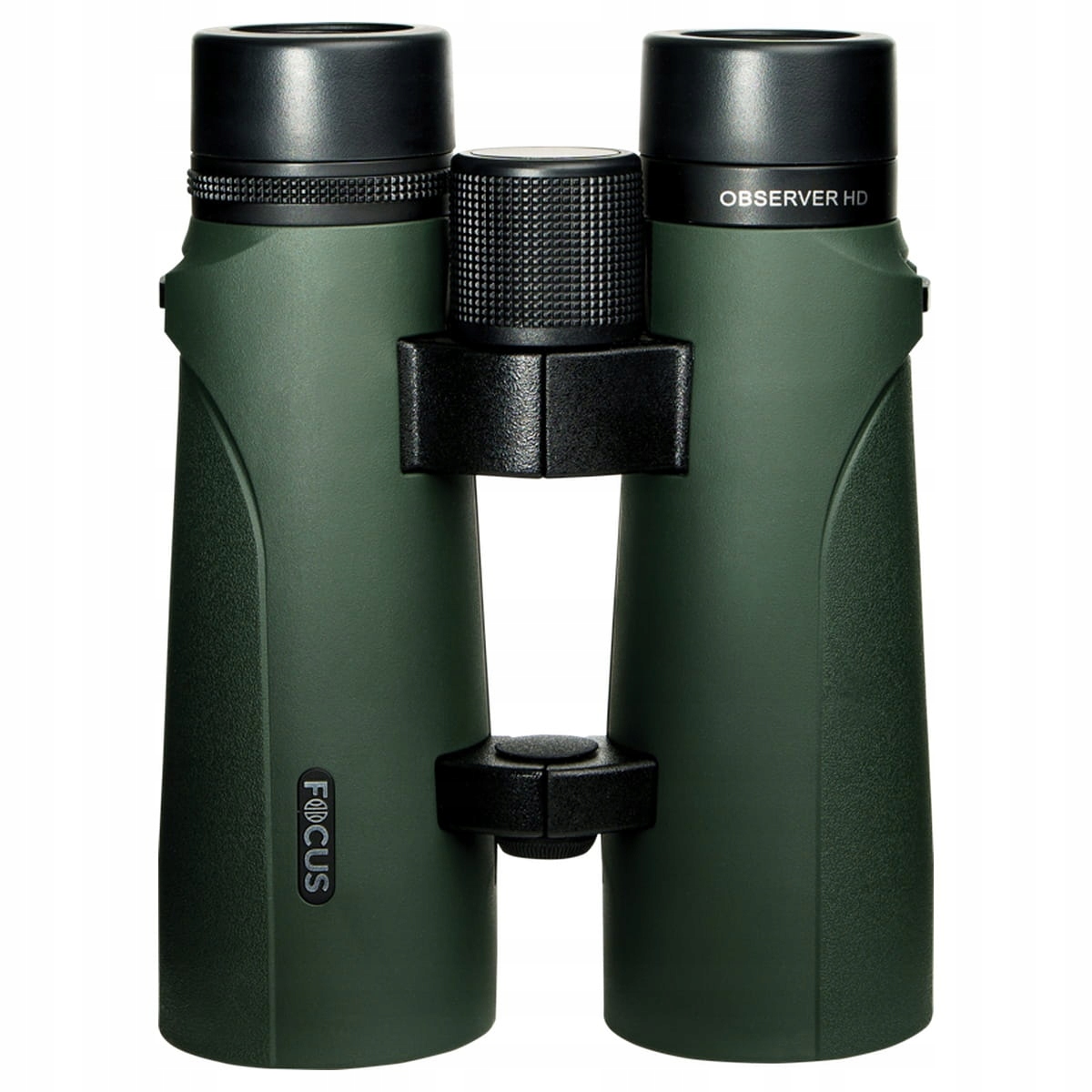 Lornetka Focus Sport Optics Focus Observer 8x50 HD 8 x 50 mm
