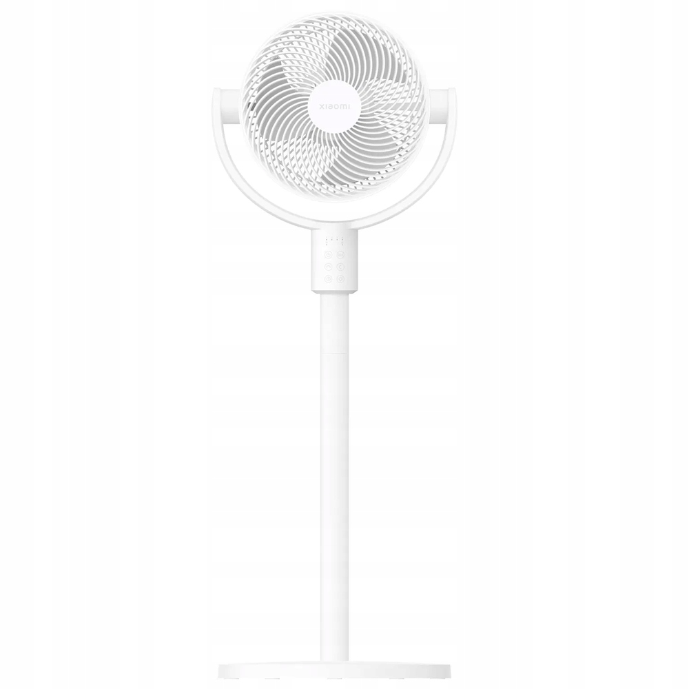Xiaomi Smart Standing Air Circulation Fan