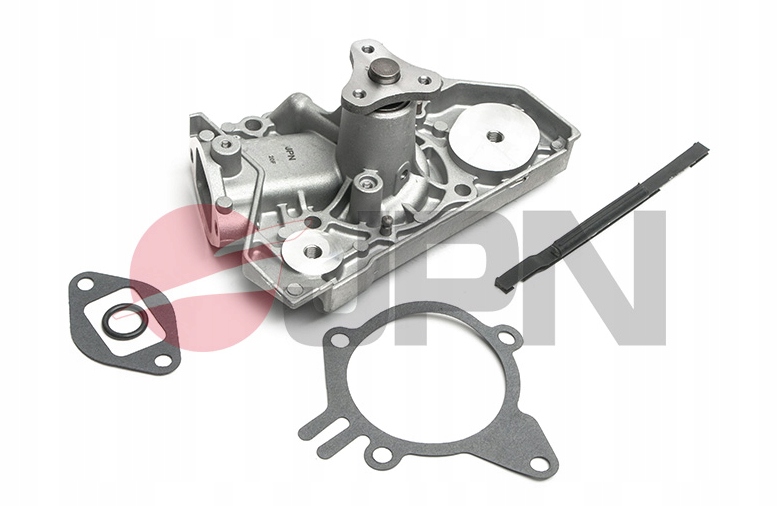 10C0320-JPN - ВОДЯНИЙ НАСОС KIA RIO 1.5 00-05